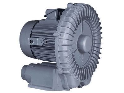 Air Blower